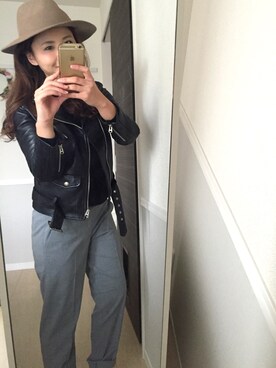 eriiiiiさんのコーディネート