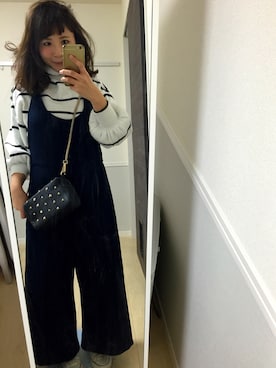 eriiiiiさんのコーディネート