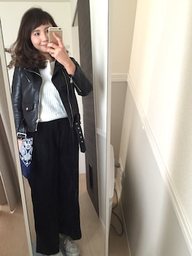 eriiiiiさんのコーディネート