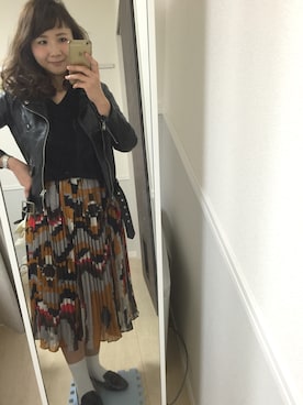 eriiiiiさんのコーディネート