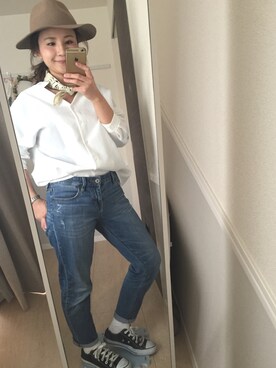 eriiiiiさんのコーディネート