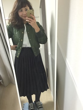 eriiiiiさんのコーディネート