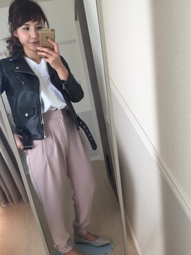 eriiiiiさんのコーディネート