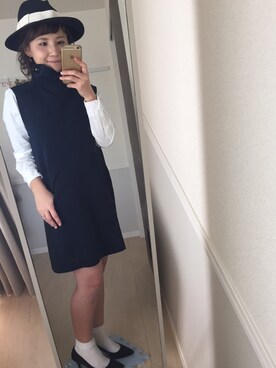 eriiiiiさんのコーディネート