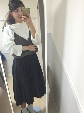 eriiiiiさんのコーディネート