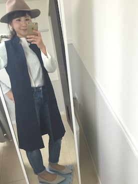 eriiiiiさんのコーディネート