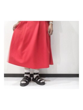 leeniinaさんのコーディネート