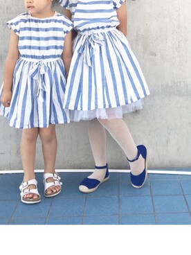 leeniinaさんのコーディネート