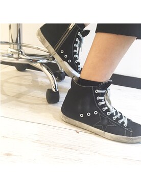 leeniinaさんのコーディネート