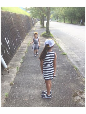 leeniinaさんのコーディネート