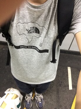 moriwoさんのコーディネート