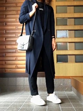 chisaさんのコーディネート