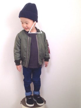 keikeiさんのコーディネート