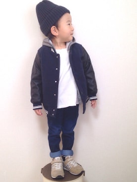 keikeiさんのコーディネート