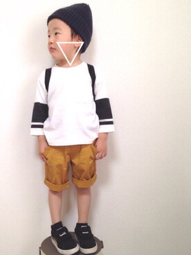 keikeiさんのコーディネート