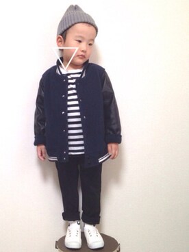 keikeiさんのコーディネート