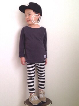 keikeiさんのコーディネート