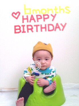 keikeiさんのコーディネート