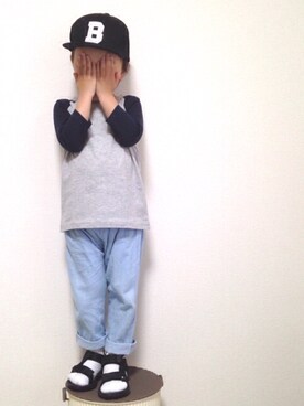 keikeiさんのコーディネート