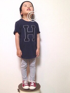 keikeiさんのコーディネート