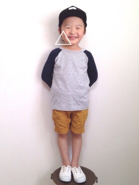 keikeiさんのコーディネート