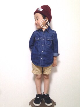 keikeiさんのコーディネート