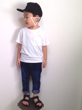 keikeiさんのコーディネート