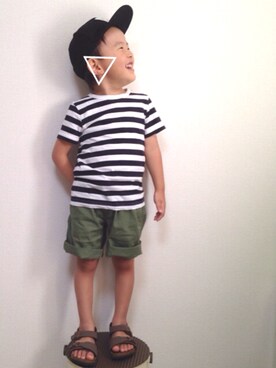 keikeiさんのコーディネート