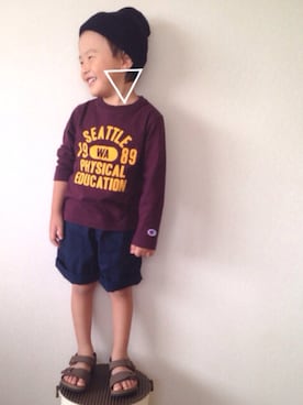 keikeiさんのコーディネート