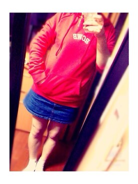 ❁あやの❁さんのコーディネート