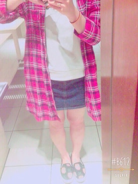 ❁あやの❁さんのコーディネート