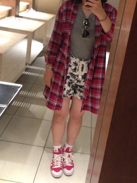 ❁あやの❁さんのコーディネート