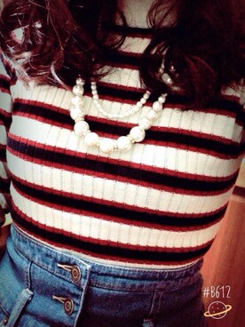 ❁あやの❁さんのコーディネート