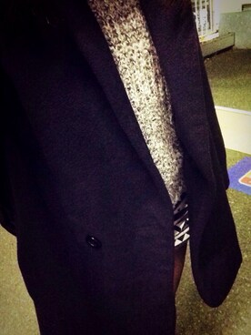 ❁あやの❁さんのコーディネート