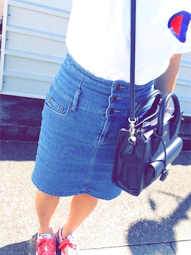 ❁あやの❁さんのコーディネート