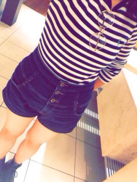 ❁あやの❁さんのコーディネート