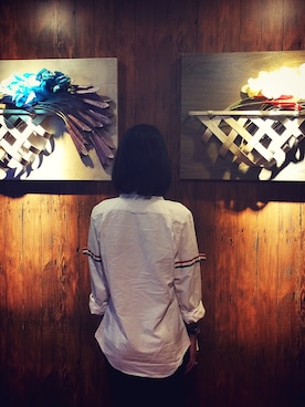 Ayukiiiさんのコーディネート