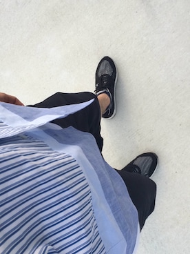 kwmさんのコーディネート