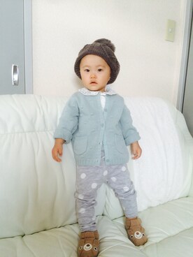 miu.tkさんのコーディネート