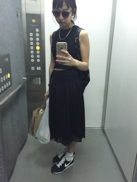 lolololol さんのコーディネート