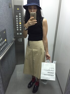 lolololol さんのコーディネート