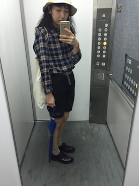 lolololol さんのコーディネート