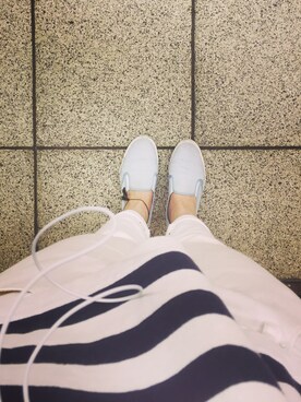 haheyさんのコーディネート