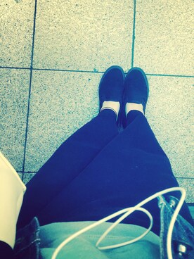 haheyさんのコーディネート