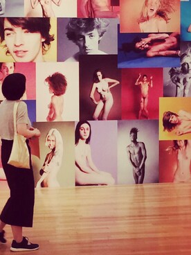 haheyさんのコーディネート