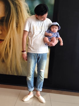 Kyolo1985さんのコーディネート