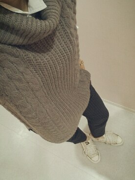 yuka♡さんのコーディネート