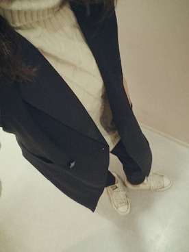 yuka♡さんのコーディネート