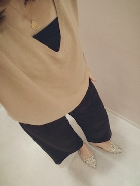 yuka♡さんのコーディネート