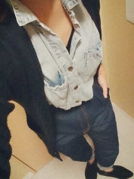 yuka♡さんのコーディネート